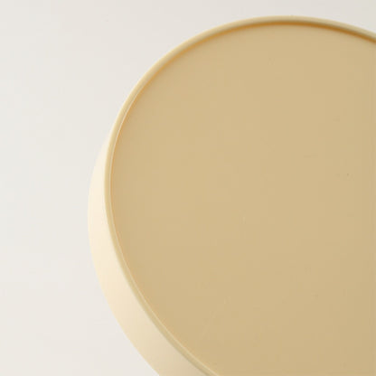 Dopamine Fat Wall Clock