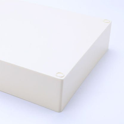 Memphis Color-Block Stackable Tray
